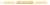 Global Version Xiaomi Mi Watch Lite GPS Fitness Tracker Heart Rate Monitor Sport Bracelet 1.4 Inch Bluetooth 5.0 Smartwatch na internet
