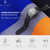 Haylou LS05 Solar Smart Watch Sport Fitness Sleep Heart Rate Monitor Bluetooth SmartWatch For iOS Android IP68 na internet