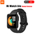 Global Version Xiaomi Mi Watch Lite GPS Fitness Tracker Heart Rate Monitor Sport Bracelet 1.4 Inch Bluetooth 5.0 Smartwatch na internet