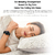 Haylou LS05 Solar Smart Watch Sport Fitness Sleep Heart Rate Monitor Bluetooth SmartWatch For iOS Android IP68 - Só Moda Top