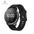 Haylou LS05 Solar Smart Watch Sport Fitness Sleep Heart Rate Monitor Bluetooth SmartWatch For iOS Android IP68 - Só Moda Top