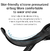 Imagem do LIGE Air Pump Blood Pressure Test Smart Watch ABlood Oxygen Body Temperature Heart Rate Sleep Monitoring Sports Mode smartwatch