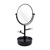 Espelho de Mesa com compartimento para Jóias Jacki Design (AWA17205) - comprar online