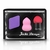 Imagem do Kit com 3 Esponjas Jacki Design (AWA17562)