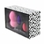 Kit com 3 Esponjas Jacki Design (AWA17560) na internet