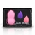 Kit com 3 Esponjas Jacki Design (AWA17560) - comprar online