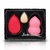 Kit com 3 Esponjas Jacki Design (AWA17561) - loja online