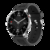 Imagem do Best Selling Fitness Tracker Monitoring Sleep NY19 Smartwatch Heart Rate Detection Reloj Smart Watch