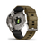 Garmin Marq 2 high-end smartwatch leader Golf Explorer Business Outdoor Sports official men's flagship watch - comprar online