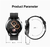 1020 Minute Small Voice Recorder Smart Watch Men 4GB Memory Local MP3 Music Player Intelligent Recording BT Call Smartwatch Men - loja online