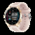 Best Selling Fitness Tracker Monitoring Sleep NY19 Smartwatch Heart Rate Detection Reloj Smart Watch - comprar online
