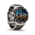Garmin Marq 2 high-end smartwatch leader Golf Explorer Business Outdoor Sports official men's flagship watch