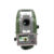 TZ08 Best Sell Reflectorless Total Station Surveying Instrument Leika Total Station - loja online