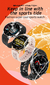 Factory Supplier Smart Watch NY19 Reloj Heart Rate 2 - comprar online