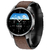 UBeyond 2022 Smartwatch 360*360 HD Full Touch Screen Fitness Tracker Smart Watch Men ECG+PPG Heart Rate Monitor Blood Pressure