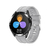 1020 Minute Small Voice Recorder Smart Watch Men 4GB Memory Local MP3 Music Player Intelligent Recording BT Call Smartwatch Men - Só Moda Top