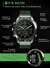 Garmin Marq 2 high-end smartwatch leader Golf Explorer Business Outdoor Sports official men's flagship watch - Só Moda Top
