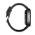 Imagem do Rogbid King 2023 Smart Watch 1.75'' All-Ceramic Body Dual Camera GPS Fitness 4G Watches wearable devices smartwatch