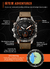 Imagem do Garmin Marq 2 high-end smartwatch leader Golf Explorer Business Outdoor Sports official men's flagship watch