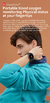 Imagem do Factory Supplier Smart Watch NY19 Reloj Heart Rate 2