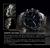 Imagem do Garmin Marq 2 high-end smartwatch leader Golf Explorer Business Outdoor Sports official men's flagship watch