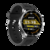 Best Selling Fitness Tracker Monitoring Sleep NY19 Smartwatch Heart Rate Detection Reloj Smart Watch - loja online