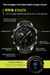 Garmin Marq 2 high-end smartwatch leader Golf Explorer Business Outdoor Sports official men's flagship watch - comprar online