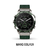 Garmin Marq 2 high-end smartwatch leader Golf Explorer Business Outdoor Sports official men's flagship watch - Só Moda Top