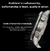 Garmin Marq 2 high-end smartwatch leader Golf Explorer Business Outdoor Sports official men's flagship watch - Só Moda Top