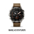 Garmin Marq 2 high-end smartwatch leader Golf Explorer Business Outdoor Sports official men's flagship watch na internet