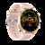 Best Selling Fitness Tracker Monitoring Sleep NY19 Smartwatch Heart Rate Detection Reloj Smart Watch - loja online