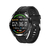 1020 Minute Small Voice Recorder Smart Watch Men 4GB Memory Local MP3 Music Player Intelligent Recording BT Call Smartwatch Men - loja online