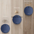 JK-DB100 clean robot multifunctional intelligent auto Aspirapolvere vacuum robot Sweeping vacuum cleaner - comprar online
