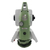 TZ08 Best Sell Reflectorless Total Station Surveying Instrument Leika Total Station