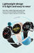 Best Selling Fitness Tracker Monitoring Sleep NY19 Smartwatch Heart Rate Detection Reloj Smart Watch na internet