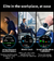 Garmin Marq 2 high-end smartwatch leader Golf Explorer Business Outdoor Sports official men's flagship watch - comprar online