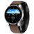 Imagem do UBeyond 2022 Smartwatch 360*360 HD Full Touch Screen Fitness Tracker Smart Watch Men ECG+PPG Heart Rate Monitor Blood Pressure