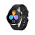 1020 Minute Small Voice Recorder Smart Watch Men 4GB Memory Local MP3 Music Player Intelligent Recording BT Call Smartwatch Men - loja online