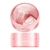 LANBENA Collagen Eye Patches 60 Pcs Eye Bags Remove Rugas Patches Olheiras Retin1 - Só Moda Top