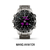 Garmin Marq 2 high-end smartwatch leader Golf Explorer Business Outdoor Sports official men's flagship watch - comprar online