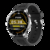 Factory Supplier Smart Watch NY19 Reloj Heart Rate 2 na internet