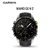 Garmin Marq 2 high-end smartwatch leader Golf Explorer Business Outdoor Sports official men's flagship watch - Só Moda Top