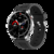 Factory Supplier Smart Watch NY19 Reloj Heart Rate 2