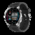 Factory Supplier Smart Watch NY19 Reloj Heart Rate 2 - Só Moda Top