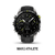 Garmin Marq 2 high-end smartwatch leader Golf Explorer Business Outdoor Sports official men's flagship watch - Só Moda Top