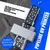 Imagem do Automatic Pipeline Inkjet Flatbed Printer Random Put Products UV Printer No Need Fixture Automatic Scanning LOGO Printing Machin
