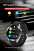 1020 Minute Small Voice Recorder Smart Watch Men 4GB Memory Local MP3 Music Player Intelligent Recording BT Call Smartwatch Men