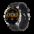 Factory Supplier Smart Watch NY19 Reloj Heart Rate 2