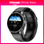 UBeyond 2022 Smartwatch 360*360 HD Full Touch Screen Fitness Tracker Smart Watch Men ECG+PPG Heart Rate Monitor Blood Pressure - Só Moda Top