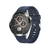 1020 Minute Small Voice Recorder Smart Watch Men 4GB Memory Local MP3 Music Player Intelligent Recording BT Call Smartwatch Men